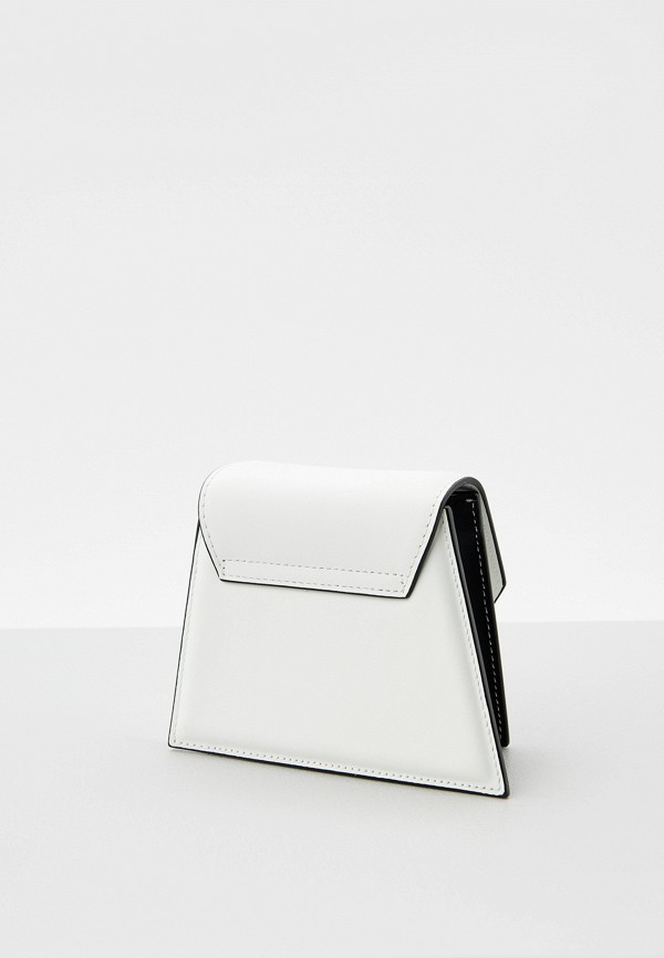 фото Сумка patrizia pepe