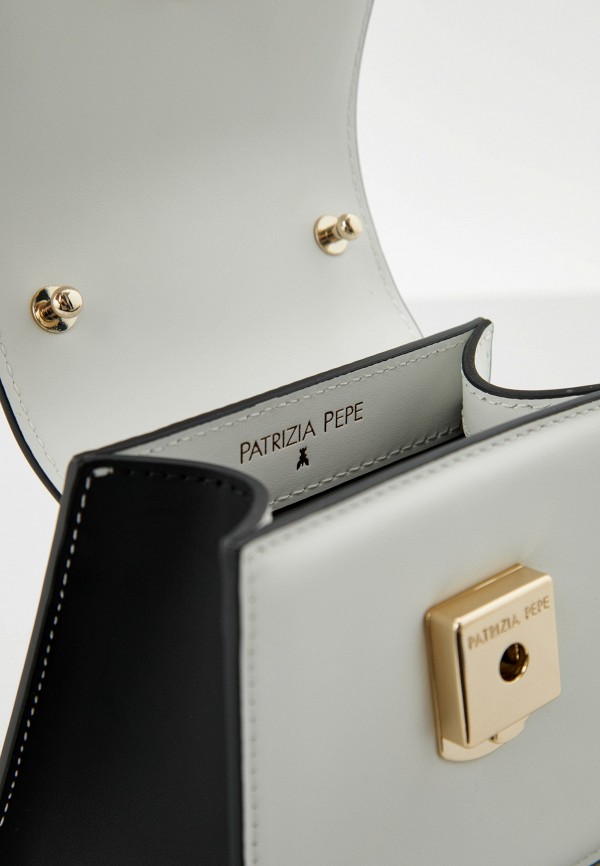 фото Сумка patrizia pepe