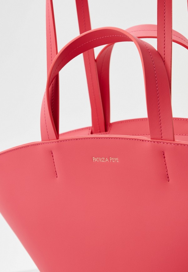 фото Сумка patrizia pepe