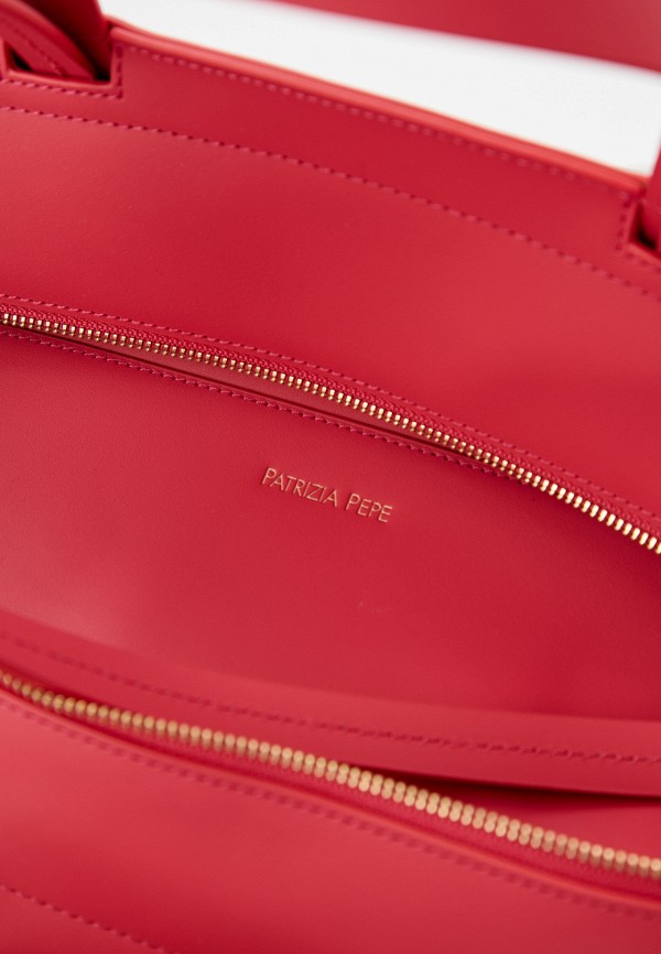 фото Сумка patrizia pepe