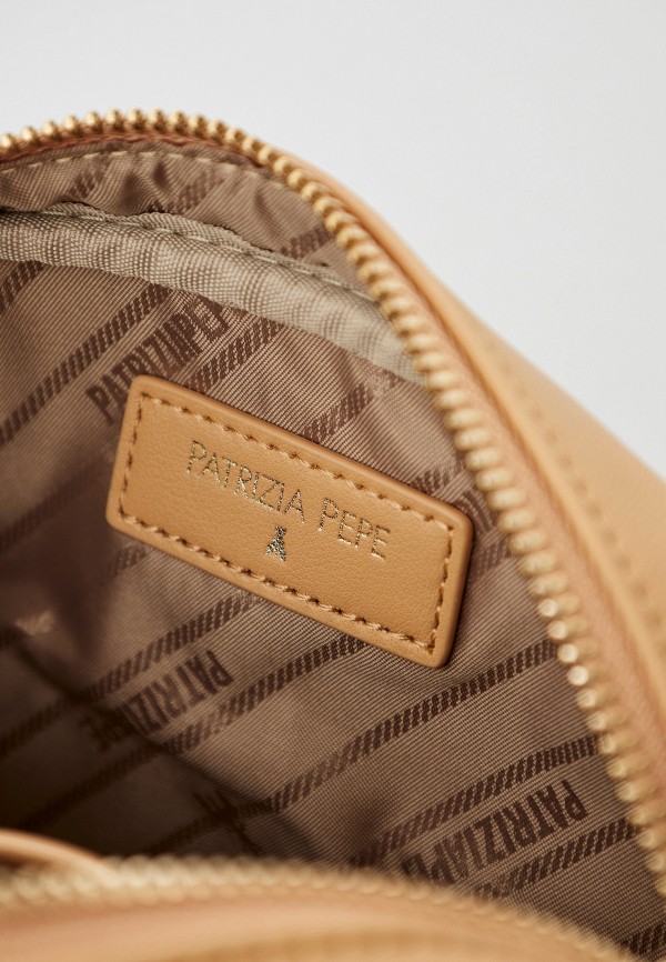 фото Сумка patrizia pepe