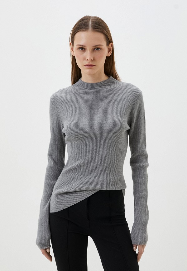 Джемпер All We Need 6990₽