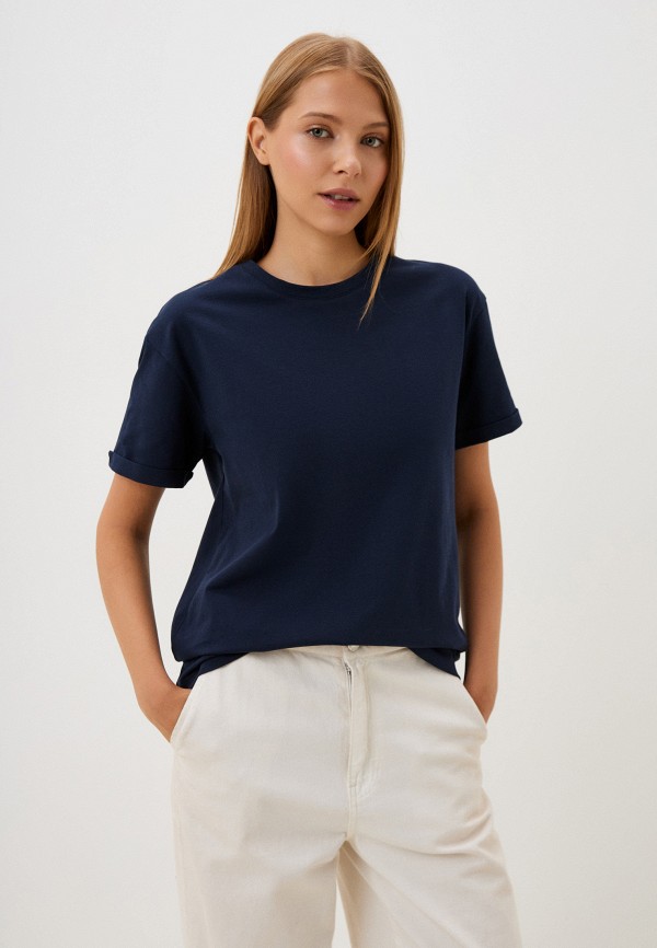 Футболка All We Need