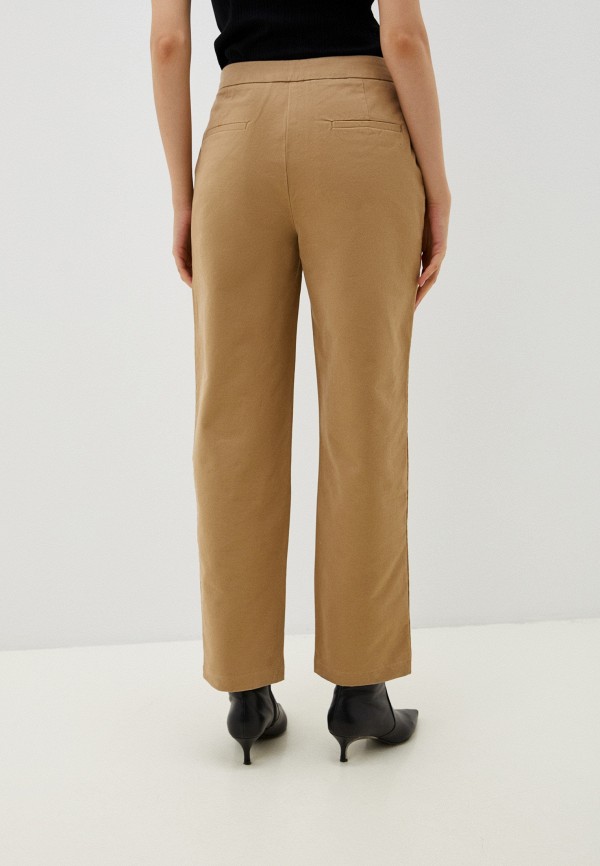 фото Брюки idol