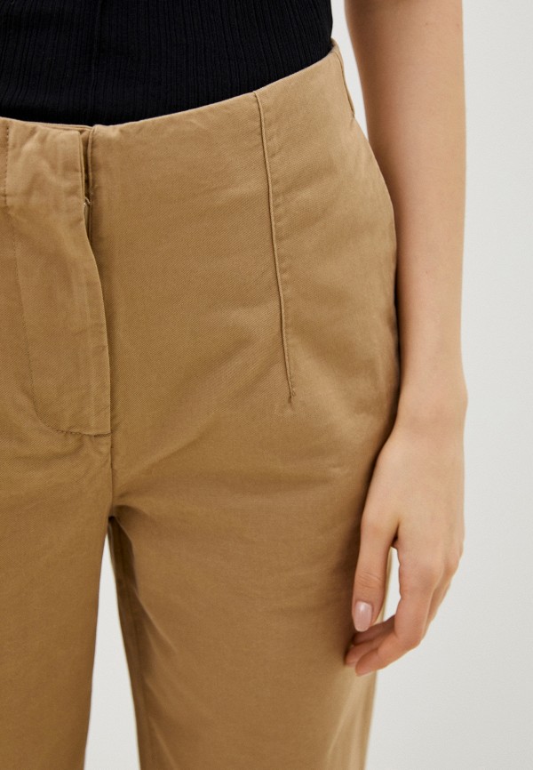 фото Брюки idol