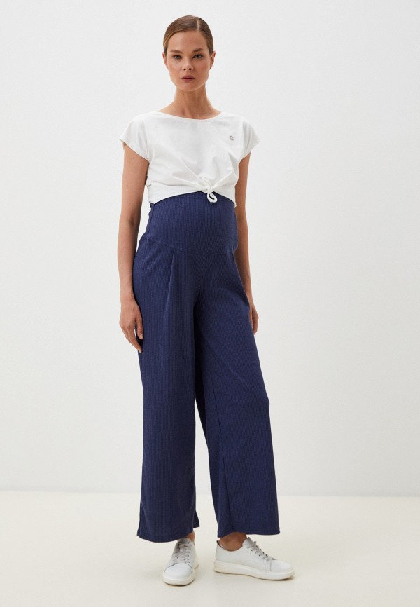 Брюки Magica Bellezza 4490₽