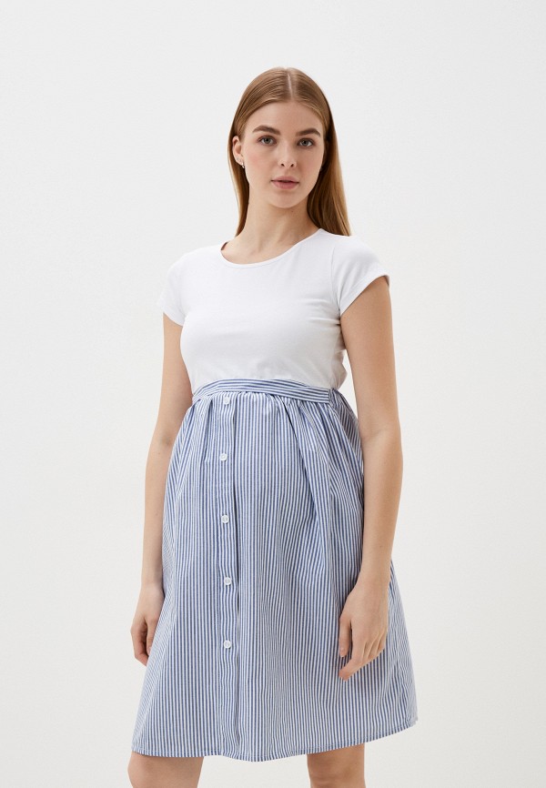 Платье Mamas fantasy 3990₽