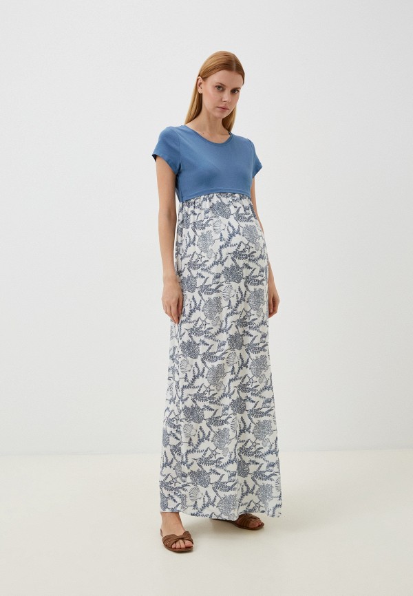 Платье Mamas fantasy 5890₽