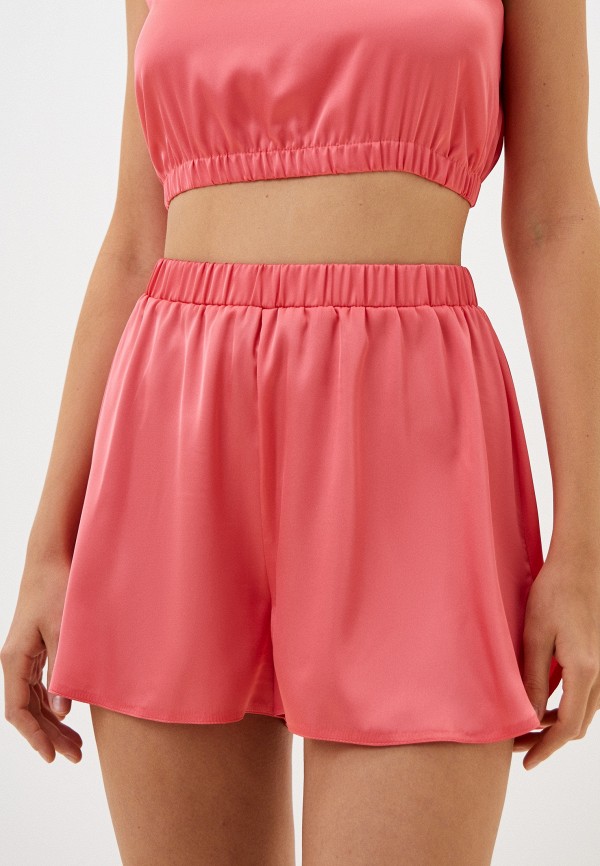 Шорты домашние Yanchevskaya 2392₽