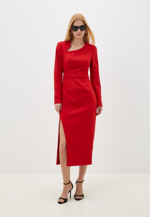 Платье Ruxara 8640₽