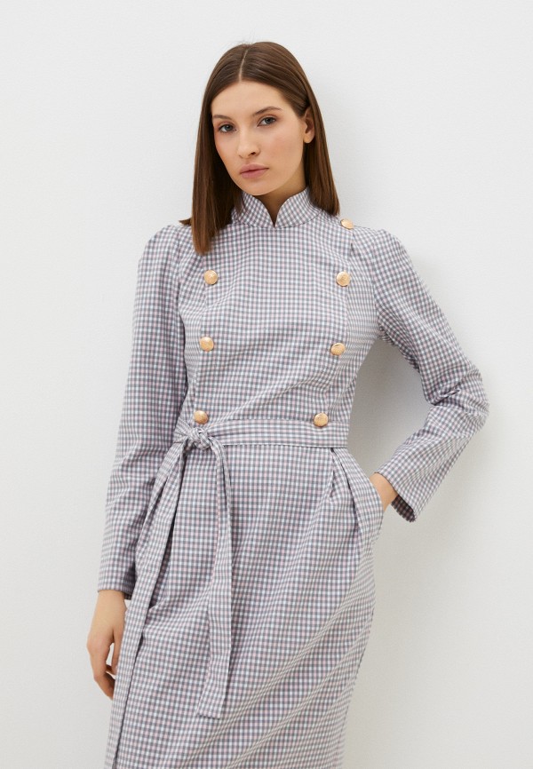 фото Платье vi&ka