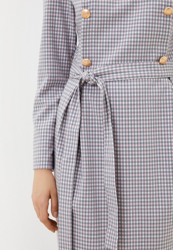 фото Платье vi&ka