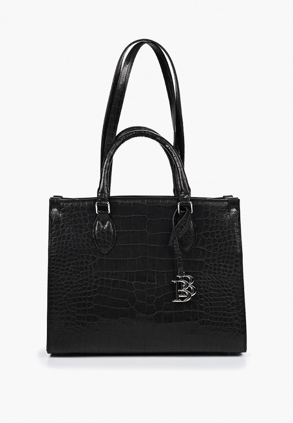 Сумка и брелок Beautiful Birds 20900₽