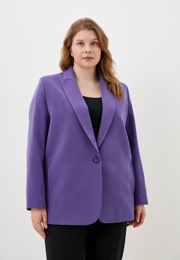 Жакет Balsako 5810₽