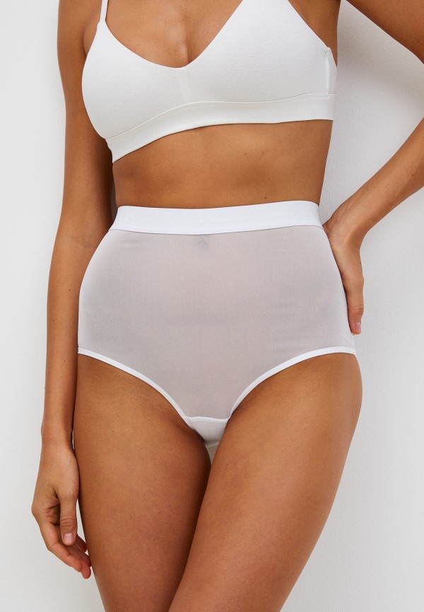 Трусы Le Journal 4200₽