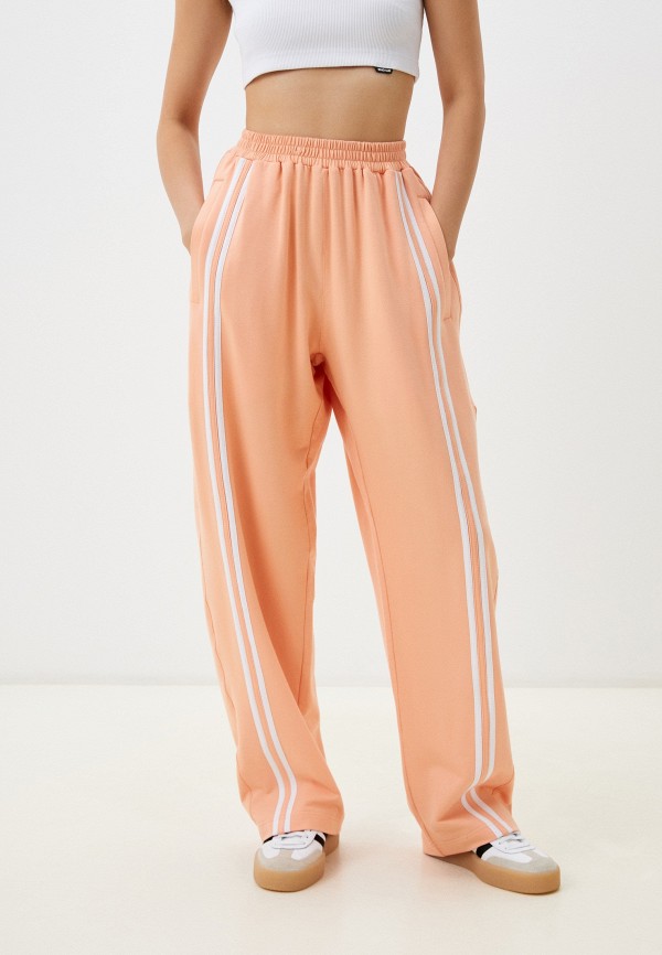 Брюки спортивные Whoiam