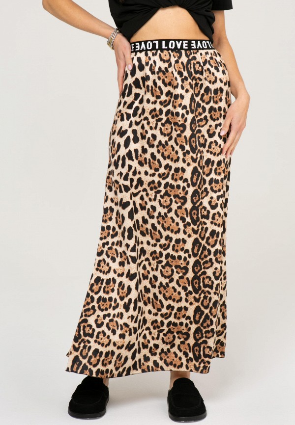 Юбка Gold Chic Chili 7200₽