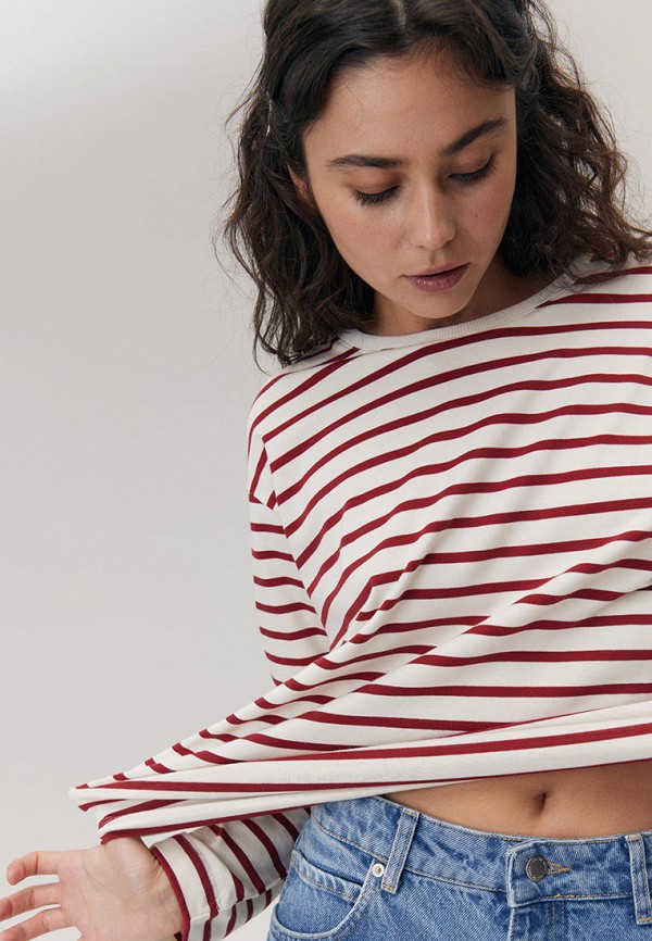 фото Лонгслив all we need