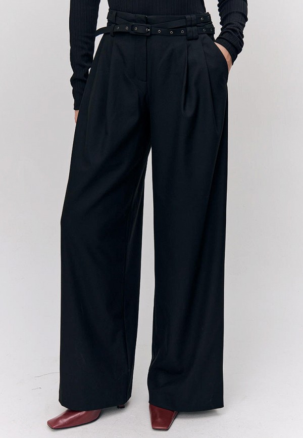 Брюки All We Need 14990₽