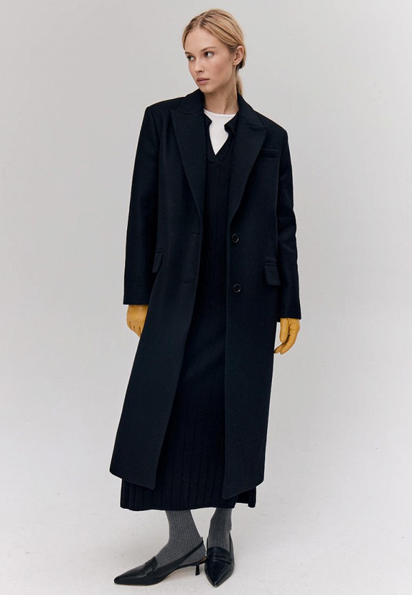 фото Пальто all we need