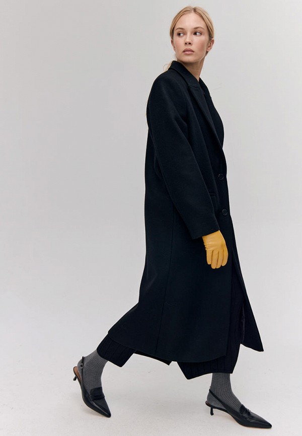 фото Пальто all we need