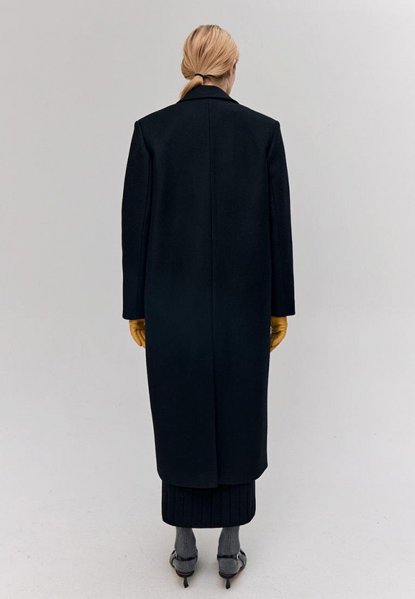 фото Пальто all we need