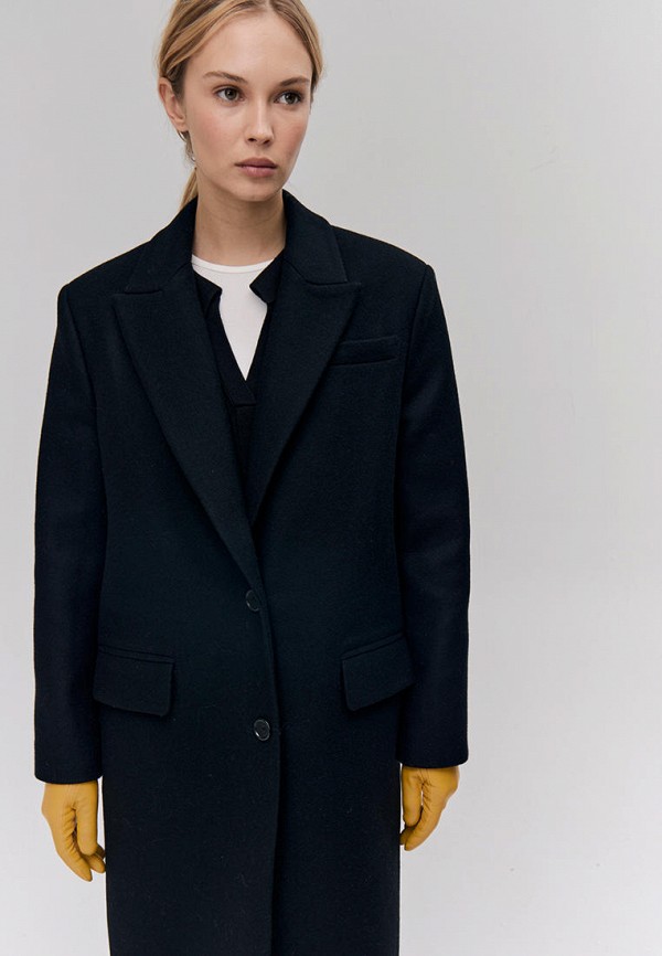 фото Пальто all we need