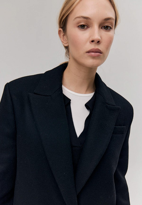 фото Пальто all we need