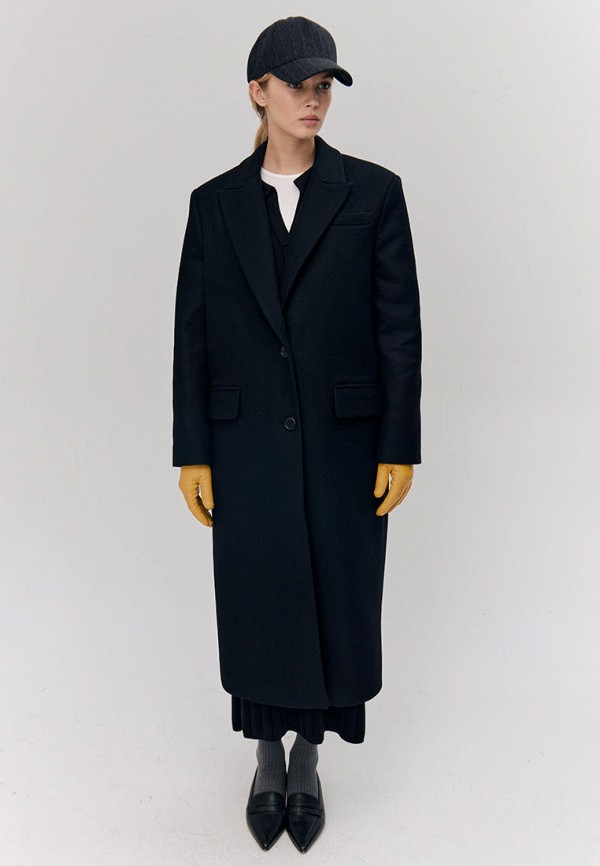 фото Пальто all we need