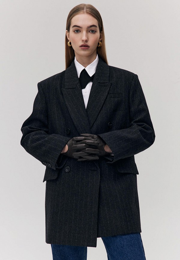 фото Полупальто all we need