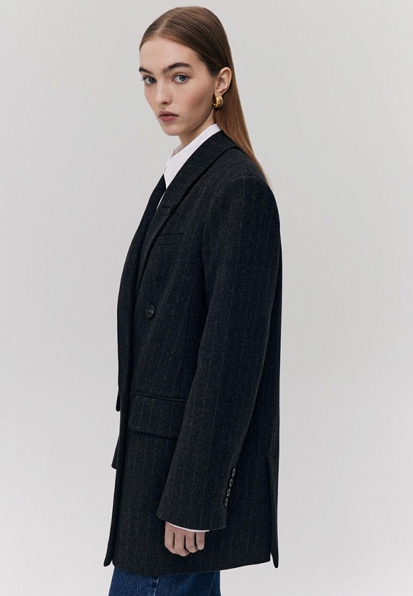 фото Полупальто all we need