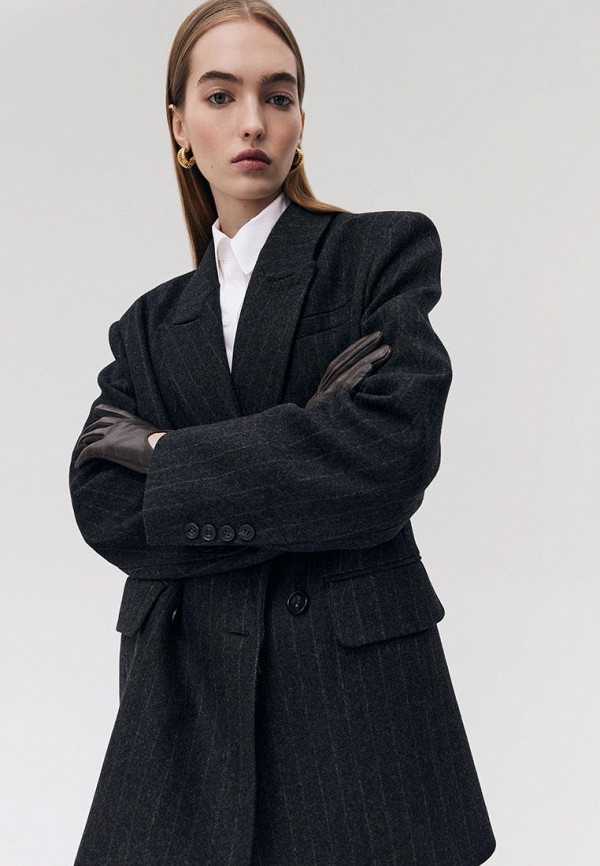 фото Полупальто all we need