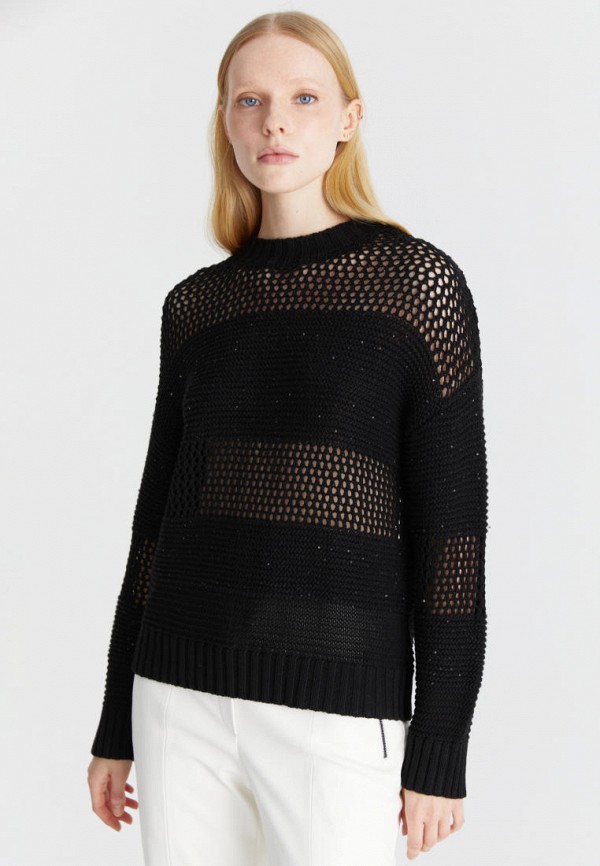 Джемпер MReason 14990₽