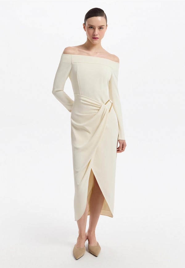 Платье Love Republic 3599₽