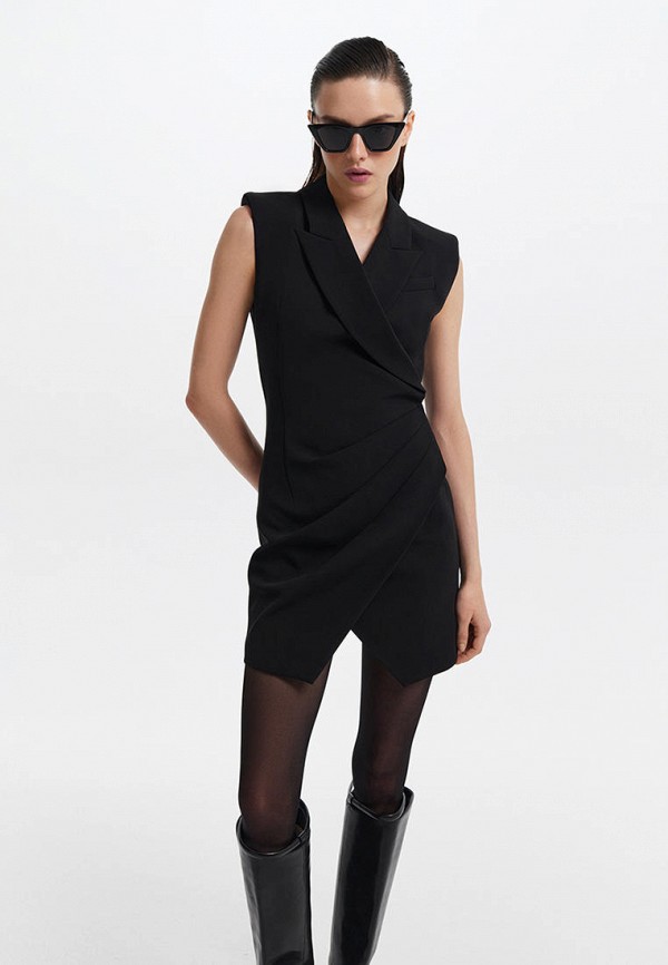 Платье Love Republic 2999₽