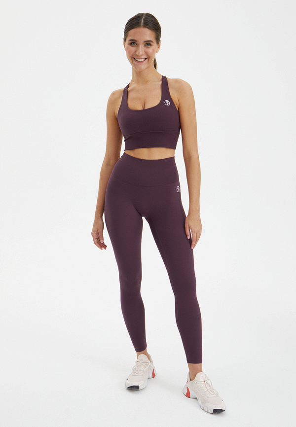 фото Топ спортивный beself