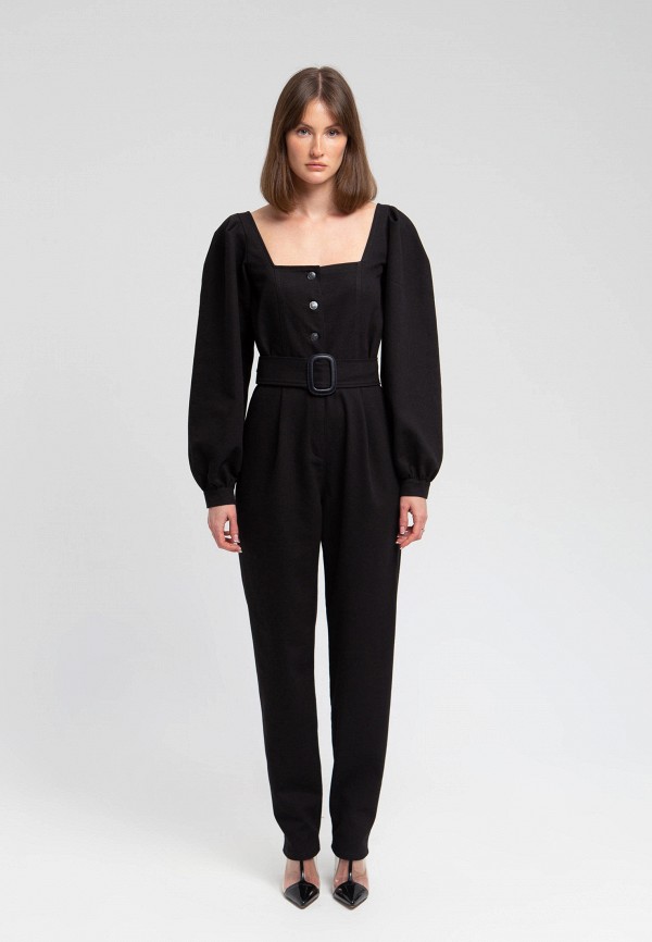 Комбинезон Fors 10290₽