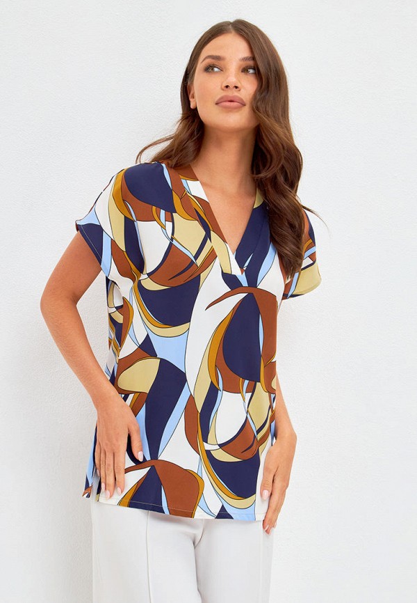 Блуза Settimo Senso 990₽