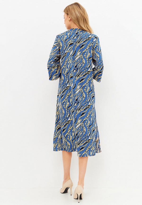 фото Платье settimo senso