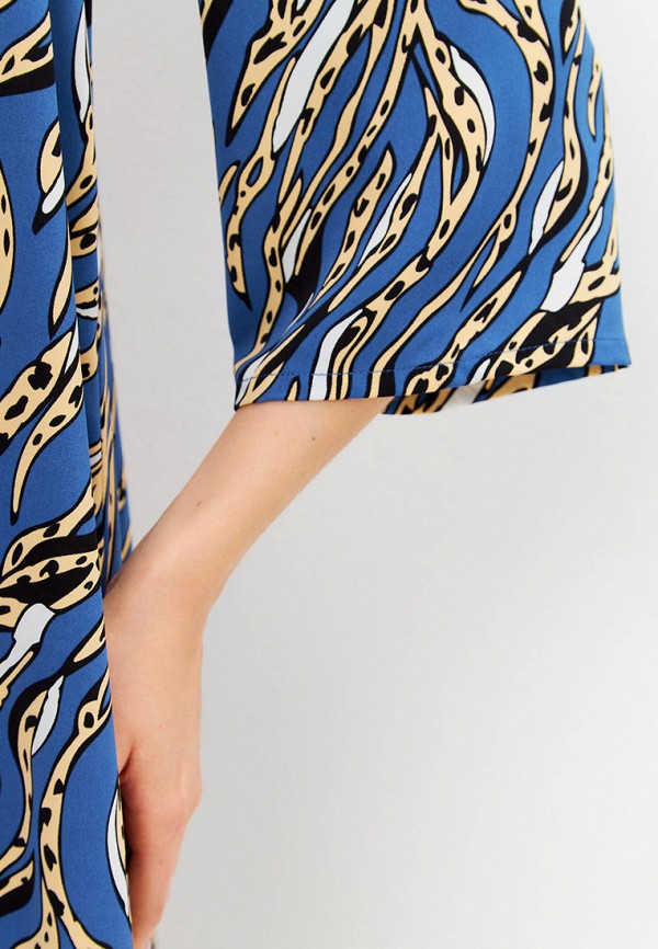 фото Платье settimo senso