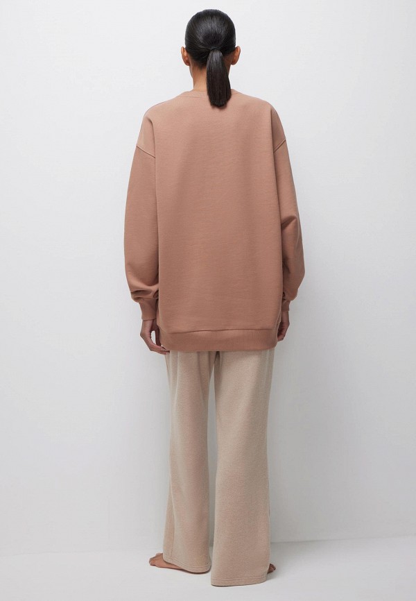 фото Брюки домашние belle you