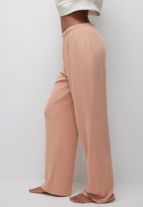 фото Брюки домашние belle you