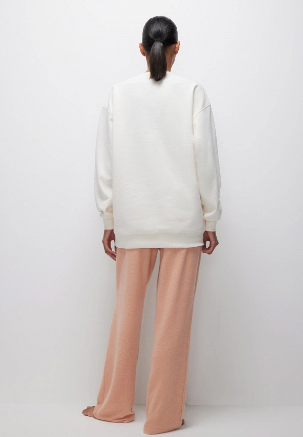 фото Брюки домашние belle you