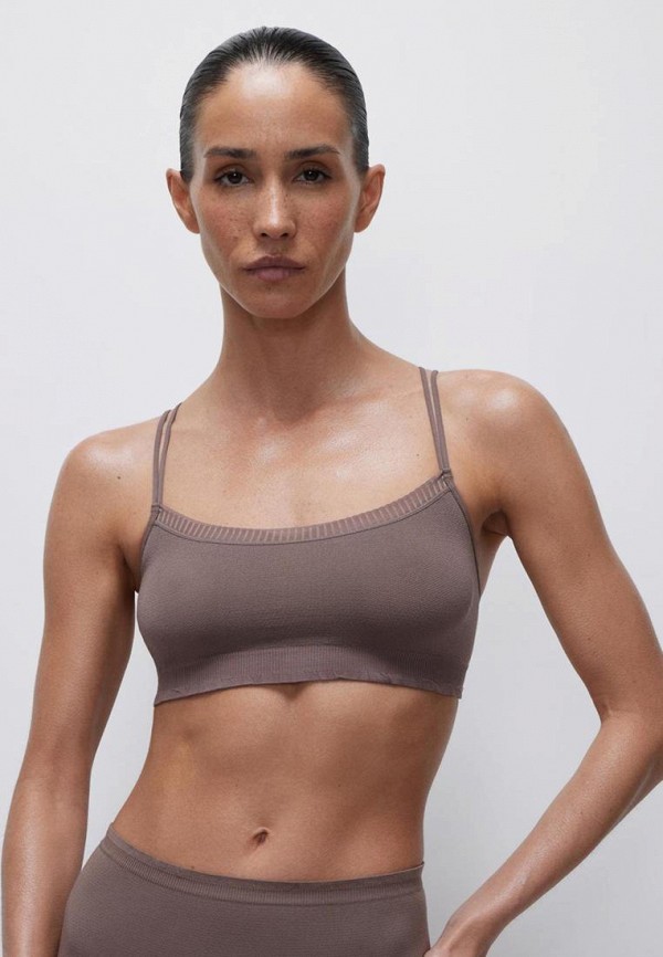 Топ бельевой belle you 1499₽