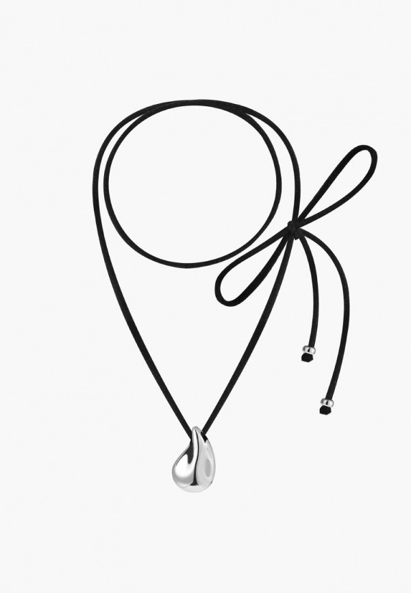 Колье Ginadreams 2729₽