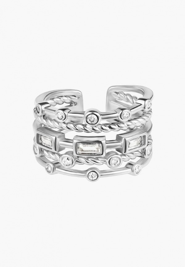 Кольцо Ginadreams