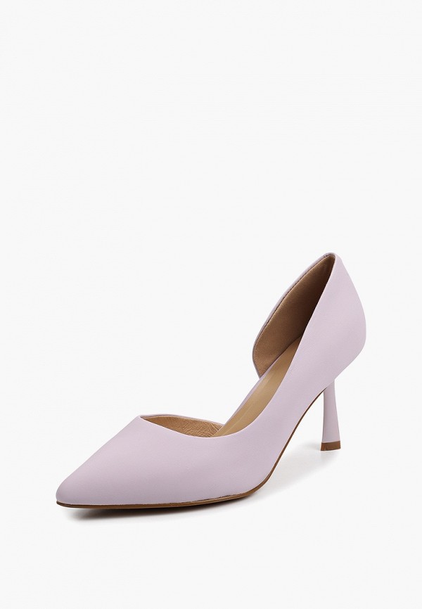 фото Туфли salamander