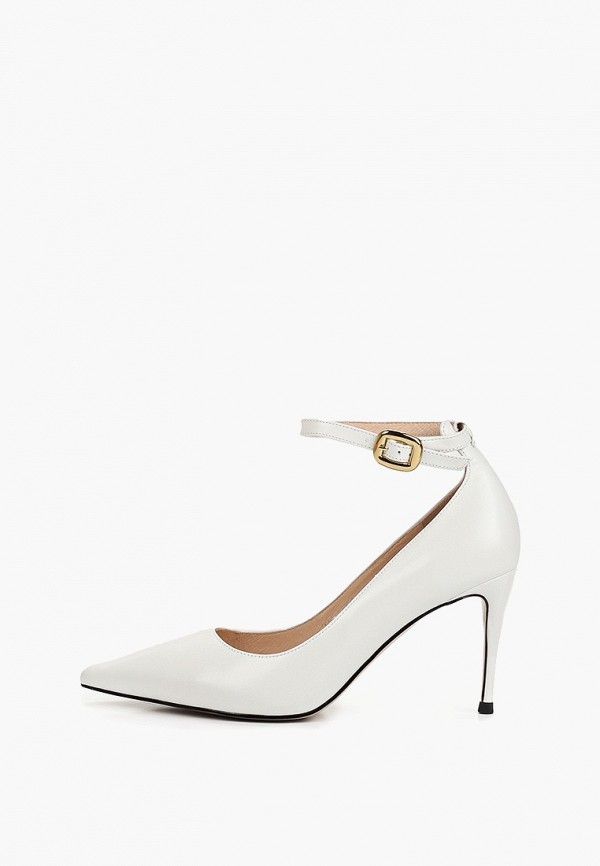 Туфли Thomas Munz 9749₽