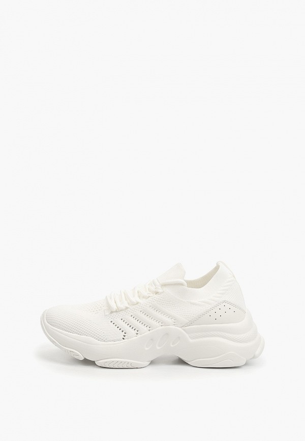 Кроссовки Briggs 4799₽