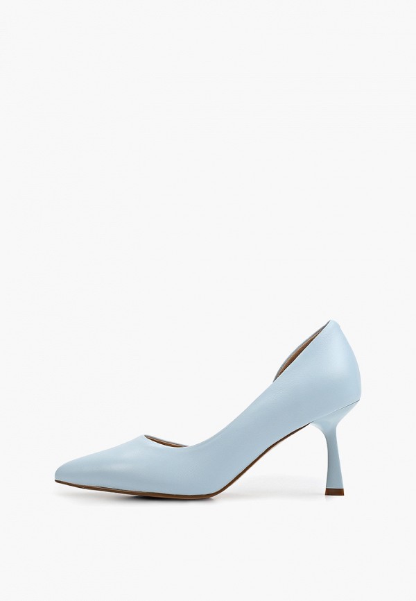 Туфли Salamander 7672₽